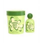 _8338421 Tubbees Matcha Made in Heaven Smaržas EDP 50ml