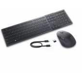 KM900 Graphite ENG