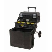 Stanley Toolbox on wheels S1-94-210