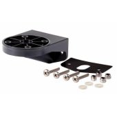 Eaton mounting angle SL7/ 4-FW for side mounting 171446