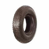 CISTire WB6418-1