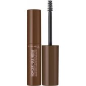 Wonderfull Brow antakių tušas 2 Medium 4,5ml