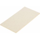 Neo veltinis darbui 280x140mm storis 4 mm (50-262)