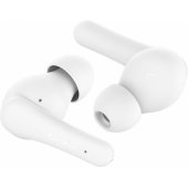 SoundForm Rhythm White