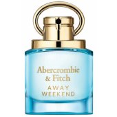 Away Weekend W 50ml EDP
