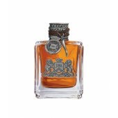 Dirty English tualetinis vanduo 100ml