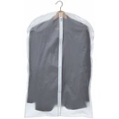 1239050 Garment Cover 60x100cm Top Class