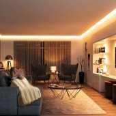 Visional LED Strip 5m