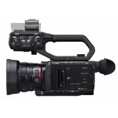 Camcorder AG-CX18EJ Black
