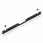 Arc Ultra Wall Mount