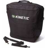 Kinetic Torba na trenażer czarna - (KTC-T-1000)