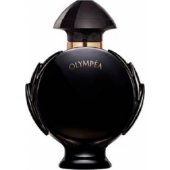 Paco Rabanne Olympea Parfum Spray