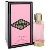 Eclat de Rose EDP 100ml