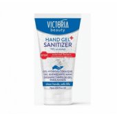 Victoria Beauty Hand Gel + Sanitizer