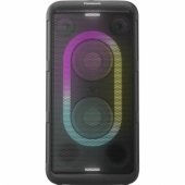 SC-BMAX10WWK