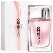 _8206110 Kenzo L®Eau Kenzo Pour Femme Florale Smaržas EDT 30 ml