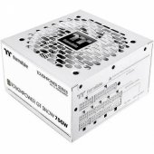Toughpower GT Snow 750W