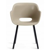 Noa Cup Beige 2pcs