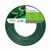 " Cellfast Economic garden hose 5/ 8"" 50m (10-012)"