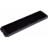 NexXxos 480mm Radiator ST30