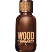 _7204246 Dsquared2 Wood Pour Homme eau de toilette for men 30 ml