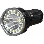 LR40R V2.0