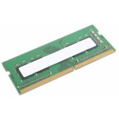 ThinkPad G2 Green 8GB DDR4 3200MHZ SODIMM 4X71D09532