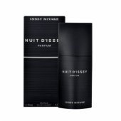 Nuit d´Issey 125ml