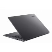 TravelMate X4 OLED 228V 32GB 1SSD EN W11P