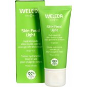 Skin Food Light W 30