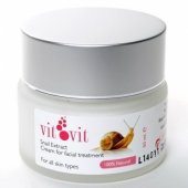 Vit Vit Cream 50ml