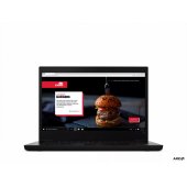 14" ThinkPad L14 G1 Ryzen 7 4750U 8GB 1TB SSD Win 11 Pro ReNew