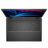Latitude 3520 15.6 FHD i5-1135G7 32GB 512SSD W11Pro ReNew PREMIUM