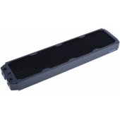 NexXxoS XT45 Radiator 14167