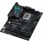 ROG Strix Z790-F Gaming WIFI