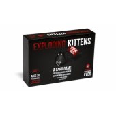 _6927599 Exploding Kittens: NSFW Edition