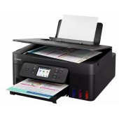 Pixma G3590