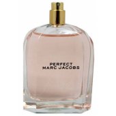 _8045727 Marc Jacobs Perfect Smaržas EDP 100 ml Tester
