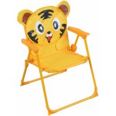 9105658 Camping Tiger 37x27x50cm