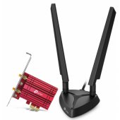 Archer TXE75E