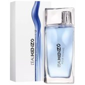 L´eau par Kenzo EDT Men 50ml