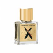 _7406802 Nishane Hundred Silent Ways X unisex kvepalai 50 ml