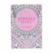 Bright Crystal Absolu EDP 30ml