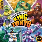 _7061275 King of Tokyo