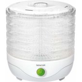 SFD750WH