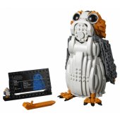 75230 Porg