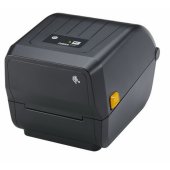 ZD230 (ZD23042-30EG00EZ)