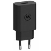 MC202L 20 W juodas
