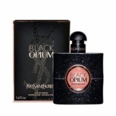 TEST Black Opium EDP 90ml