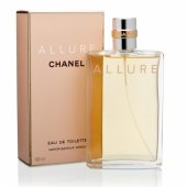 Allure EDT 100ml
